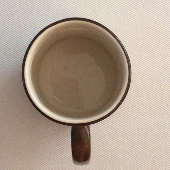 Beswick - Royal Doulton Group Mug - Dickens Christmas Carol 1977 - Picture 7 of 8